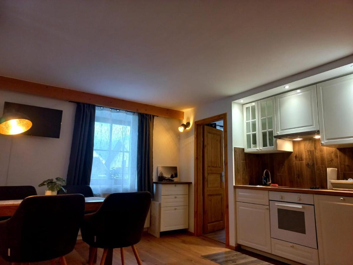 Dorf.Apart Neustift im Stubaital Esterno foto